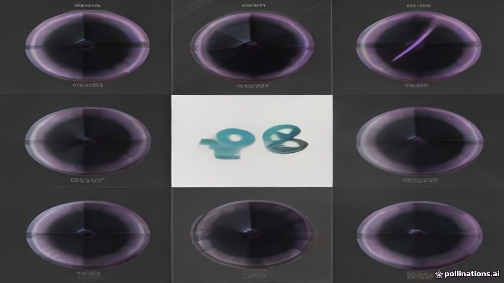 concept%20visualization%20for%20%E6%B1%BD%E8%BB%8A...